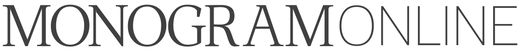Monogram Online